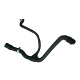 GM K�hlwasserschlauch 90529277 f�r Opel Vectra B