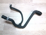 GM K�hlwasserschlauch 90529277 f�r Opel Vectra B