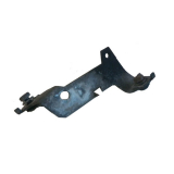 Halter 9175142 f�r Hupen f�r Opel Vectra B