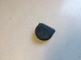 Gummistopfen 09134853 f�r Opel Vectra B