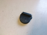 Gummistopfen 24403799 f�r Opel Vectra B