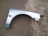 GM Kotfl�gel vr 24410147 Z157 f�r Opel Vectra B ab 1999