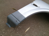 GM Kotfl�gel vr 24410147 Z157 f�r Opel Vectra B ab 1999