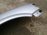 GM Kotfl�gel vr 24410147 Z157 f�r Opel Vectra B ab 1999