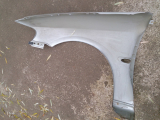 GM Kotfl�gel vr 24410147 Z157 f�r Opel Vectra B ab 1999