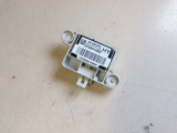 Airbagsensor 24435973 HY f�r T�r vr Opel Vectra B