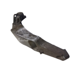 Halter 24449617 f�r Opel Vectra B 1,6l 16V 1,8l 16V