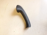 Griffgummi vl 6020044 f�r Opel Vectra B