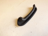 Griffgummi vl 6020044 f�r Opel Vectra B