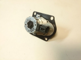 Stellmotor 657102 f�r Heizkasten or f�r Opel Vectra B