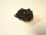 Stellmotor 657102 f�r Heizkasten or f�r Opel Vectra B
