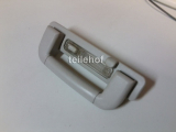 Haltegriff mit Leuchte 90413791 f�r Opel Vectra B ab Bj. 00