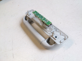 Haltegriff mit Leuchte 90413791 f�r Opel Vectra B ab Bj. 00
