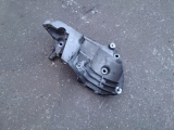 GM Aggregatetr�ger 90502770 BC f�r Opel Vectra B
