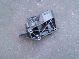 GM Aggregatetr�ger 90502770 BC f�r Opel Vectra B