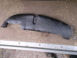 Isolierung 90505121 f�r Kotfl�gel vl f�r Opel Vectra B