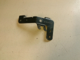 Halter 90536530 f�r Opel Vectra B Astra G 1,6l 16V Z16XE