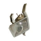 Nebelscheinwerfer vr 90585030 f�r Opel Vectra B ab 99