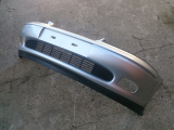 Sto�stange vorne 90586604 f�r Opel Vectra B ab 99 Z157
