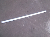 Zierleiste 90586908 vr in Starsilber III Z157 f�r Opel Vectra B