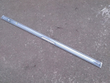 Zierleiste 90586908 vr in Starsilber III Z157 f�r Opel Vectra B