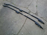 Dachtr�ger Set 9118921 9118920 f�r Opel Vectra B Caravan