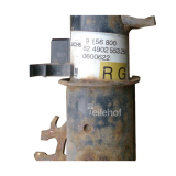 Sachs Federbein 9156800 vorne rechts f�r Opel Vectra B