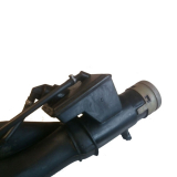 Tankstutzen Kraftstoffeinf�llrohr 9181873 f�r Opel Vectra B