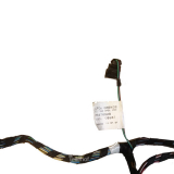 Opel Kabelbaum F657082B f�r Heizkasten f�r Opel Vectra B