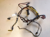 Opel Kabelbaum F657082B f�r Heizkasten f�r Opel Vectra B