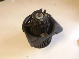 Valeo Gebl�semotor W963798F f�r Opel Vectra B