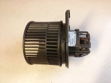 Valeo Gebl�semotor W963798F f�r Opel Vectra B