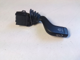 Lenkstockschalter 090243394 Wischer f�r Opel Vectra B Astra F G