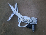 elektr. Fensterheber 09153598 vorne rechts f�r Opel Vectra B