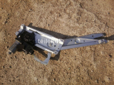 elektr. Fensterheber 09153598 vorne rechts f�r Opel Vectra B