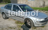 Antennenverst�rker 90462593 f�r Opel Vectra B