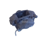 ATE Bremssattel hl 13.2351-0051.2 f�r Opel Vectra B