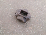 ATE Bremssattel hr 13.2351-0052.2 f�r Opel Vectra B