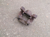 ATE Bremssattel hr 13.2351-0052.2 f�r Opel Vectra B