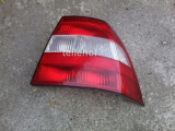 Carello R�ckleuchte hr 37360748 f�r Opel Vectra B Limo 96-99