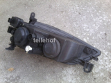 Valeo Scheinwerfer vr 90464146 f�r Opel Vectra B
