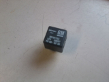 GM Bitron Relais 90191753 f�r Opel Vectra B