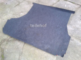 Kofferraum Laderaumabdeckung 90439824 f�r Opel Vectra B