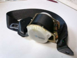 Sicherheitsgurt 90462772 hinten rechts f�r Opel Vectra B