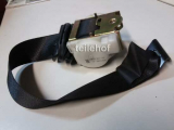 Sicherheitsgurt 90462772 hinten rechts f�r Opel Vectra B