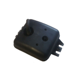 Unterdruckdose 90463855 024412537 f�r Opel Vectra B