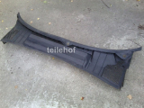 Windlaufabdeckung 90464416 f�r Opel Vectra B