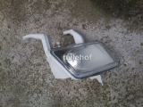 Nebelscheinwerfer vl 90464663 f�r Opel Vectra B bis 1999