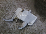 Nebelscheinwerfer vl 90464663 f�r Opel Vectra B bis 1999