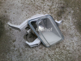 Nebelscheinwerfer vr 90464664 f�r Opel Vectra B  bis 1999